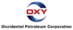 Go to oxy.com homepage